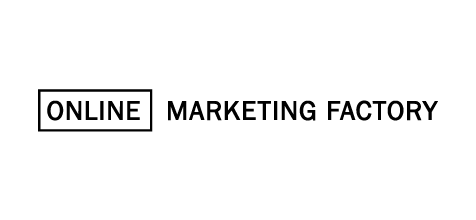 Online Marketing Factory AG