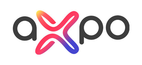 Logo Axpo System; Axpo; WZ System