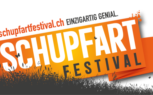 Du möchtest mehr über die Ortschaft Schupfart wissen? Das Schupfart Festival verrät Dir alles Wissenswerte rund um die Thematik in diesem Blogpost! Du möchtest mehr über die Ortschaft Schupfart wissen? Das Schupfart Festival verrät Dir alles Wissenswerte rund um die Thematik in diesem Blogpost!