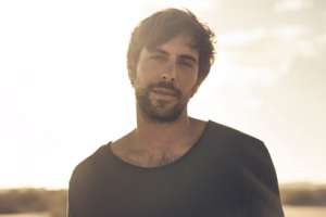 Line-Up, Programm Schupfart Festival, Max Giesinger, Max Giesinger Konzert, Max Giesinger Tickets, Max Giesinger Schweiz, 80 Millionen, Wenn sie tanzt, Schupfart Festival 2022, Konzert, schupfart festival, veranstaltungen heute, partys, festival, events, konzert zürich, dreiländereck, schupfart, konzerte bern, konzert freiburg, veranstaltugen aargau, rheinfelden veranstaltung, konzerte aarau, olten events, solothurn konzert, konzerte schweiz, livemusik, schlagerparty, schlagerfestivals, kleine festivals schweiz, veranstaltungen in der nähe, sommerfest, country, rock, pop, schlager, konzerte september, festival basel