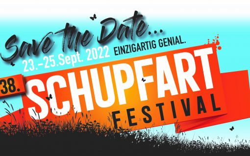  Ticket vorjahr gültigkeit, Ticket kaufen, Schupfart Festival 2022, Konzert, schupfart festival, veranstaltungen heute, partys, festival, events, konzert zürich, dreiländereck, schupfart, konzerte bern, konzert freiburg, veranstaltugen aargau, rheinfelden veranstaltung, konzerte aarau, olten events, solothurn konzert, konzerte schweiz, livemusik, schlagerparty, schlagerfestivals, kleine festivals schweiz, veranstaltungen in der nähe, sommerfest, country, rock, pop, schlager, konzerte september, festival basel