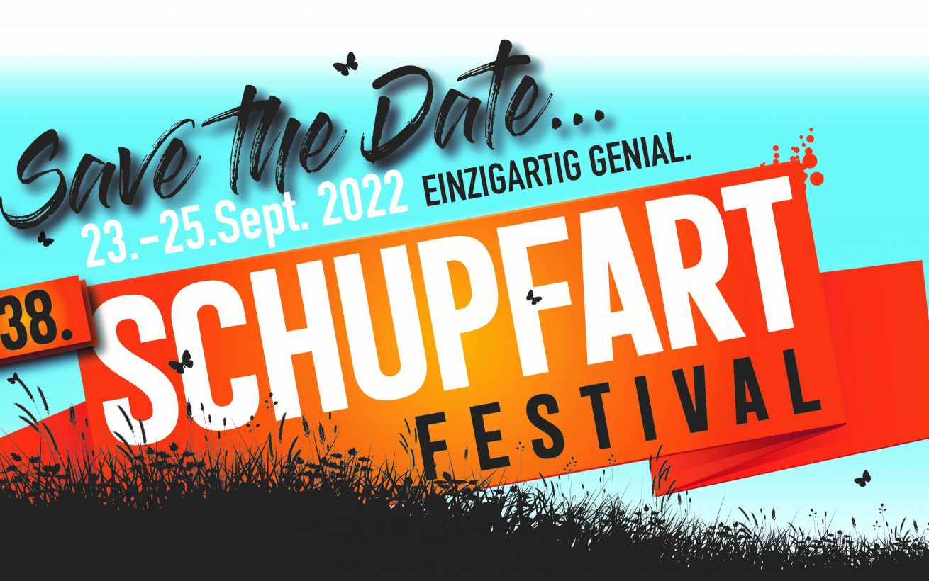  Ticket vorjahr gültigkeit, Ticket kaufen, Schupfart Festival 2022, Konzert, schupfart festival, veranstaltungen heute, partys, festival, events, konzert zürich, dreiländereck, schupfart, konzerte bern, konzert freiburg, veranstaltugen aargau, rheinfelden veranstaltung, konzerte aarau, olten events, solothurn konzert, konzerte schweiz, livemusik, schlagerparty, schlagerfestivals, kleine festivals schweiz, veranstaltungen in der nähe, sommerfest, country, rock, pop, schlager, konzerte september, festival basel