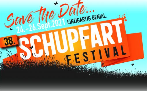  Ticket vorjahr gültigkeit, Ticket kaufen, Schupfart Festival 2022, Konzert, schupfart festival, veranstaltungen heute, partys, festival, events, konzert zürich, dreiländereck, schupfart, konzerte bern, konzert freiburg, veranstaltugen aargau, rheinfelden veranstaltung, konzerte aarau, olten events, solothurn konzert, konzerte schweiz, livemusik, schlagerparty, schlagerfestivals, kleine festivals schweiz, veranstaltungen in der nähe, sommerfest, country, rock, pop, schlager, konzerte september, festival basel