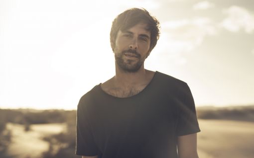 Max Giesinger, Max Giesinger Konzert, Max Giesinger Tickets, Max Giesinger Schweiz, 80 Millionen, Wenn sie tanzt, Schupfart Festival 2022, Konzert, schupfart festival, veranstaltungen heute, partys, festival, events, konzert zürich, dreiländereck, schupfart, konzerte bern, konzert freiburg, veranstaltugen aargau, rheinfelden veranstaltung, konzerte aarau, olten events, solothurn konzert, konzerte schweiz, livemusik, schlagerparty, schlagerfestivals, kleine festivals schweiz, veranstaltungen in der nähe, sommerfest, country, rock, pop, schlager, konzerte september, festival basel