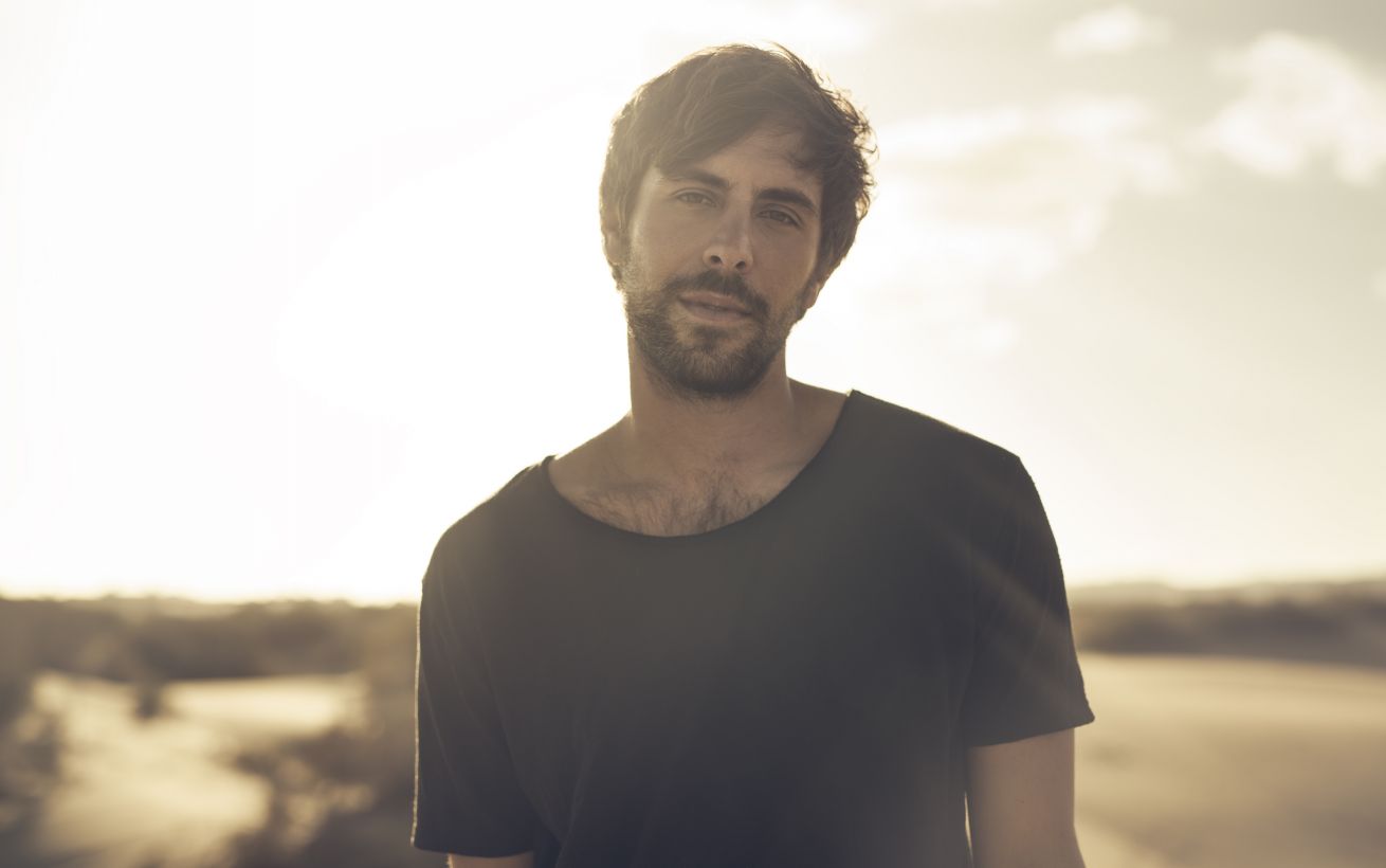 Max Giesinger, Max Giesinger Konzert, Max Giesinger Tickets, Max Giesinger Schweiz, 80 Millionen, Wenn sie tanzt, Schupfart Festival 2022, Konzert, schupfart festival, veranstaltungen heute, partys, festival, events, konzert zürich, dreiländereck, schupfart, konzerte bern, konzert freiburg, veranstaltugen aargau, rheinfelden veranstaltung, konzerte aarau, olten events, solothurn konzert, konzerte schweiz, livemusik, schlagerparty, schlagerfestivals, kleine festivals schweiz, veranstaltungen in der nähe, sommerfest, country, rock, pop, schlager, konzerte september, festival basel