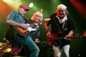Rockn Rodeo, Rock'n Rodeo, Rockn Rodeo Band, auf der Bühne, Rockn Rodeo Konzert, Schupfart Festival 2019, Konzert, Country, Country Music, schupfart festival, veranstaltungen heute, partys, festival, events, konzert zürich, dreiländereck, schupfart, konzerte bern, konzert freiburg, veranstaltugen aargau, rheinfelden veranstaltung, konzerte aarau, olten events, solothurn konzert, schupfart festival 2022, konzerte schweiz, livemusik, schlagerparty, schlagerfestivals, kleine festivals schweiz, veranstaltungen in der nähe, sommerfest, country, rock, pop, schlager, konzerte september, festival basel