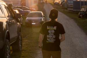 Schupfart Festival 2019, Konzert, schupfart festival, veranstaltungen heute, partys, festival, events, konzert zürich, dreiländereck, schupfart, konzerte bern, konzert freiburg, veranstaltugen aargau, rheinfelden veranstaltung, konzerte aarau, olten events, solothurn konzert, schupfart festival 2022, konzerte schweiz, livemusik, schlagerparty, schlagerfestivals, kleine festivals schweiz, veranstaltungen in der nähe, sommerfest, country, rock, pop, schlager, konzerte september, festival basel