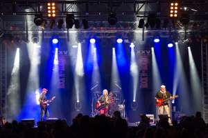 Rockn Rodeo, Rock'n Rodeo, Rockn Rodeo Band, auf der Bühne, Rockn Rodeo Konzert, Schupfart Festival 2019, Konzert, Country, Country Music, schupfart festival, veranstaltungen heute, partys, festival, events, konzert zürich, dreiländereck, schupfart, konzerte bern, konzert freiburg, veranstaltugen aargau, rheinfelden veranstaltung, konzerte aarau, olten events, solothurn konzert, schupfart festival 2022, konzerte schweiz, livemusik, schlagerparty, schlagerfestivals, kleine festivals schweiz, veranstaltungen in der nähe, sommerfest, country, rock, pop, schlager, konzerte september, festival basel