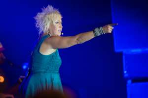 Mustang Sally, Mustang Sally Band, auf der Bühne, Mustang Sally Konzert, Schupfart Festival 2019, Konzert, Country, Rock, Nashville, schupfart festival, veranstaltungen heute, partys, festival, events, konzert zürich, dreiländereck, schupfart, konzerte bern, konzert freiburg, veranstaltugen aargau, rheinfelden veranstaltung, konzerte aarau, olten events, solothurn konzert, schupfart festival 2022, konzerte schweiz, livemusik, schlagerparty, schlagerfestivals, kleine festivals schweiz, veranstaltungen in der nähe, sommerfest, country, rock, pop, schlager, konzerte september, festival basel