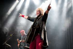 Rockn Rodeo, Rock'n Rodeo, Rockn Rodeo Band, auf der Bühne, Rockn Rodeo Konzert, Schupfart Festival 2019, Konzert, Country, Country Music, schupfart festival, veranstaltungen heute, partys, festival, events, konzert zürich, dreiländereck, schupfart, konzerte bern, konzert freiburg, veranstaltugen aargau, rheinfelden veranstaltung, konzerte aarau, olten events, solothurn konzert, schupfart festival 2022, konzerte schweiz, livemusik, schlagerparty, schlagerfestivals, kleine festivals schweiz, veranstaltungen in der nähe, sommerfest, country, rock, pop, schlager, konzerte september, festival basel