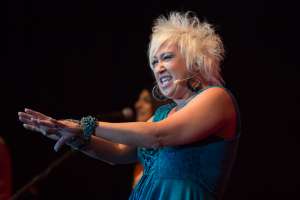 Mustang Sally, Mustang Sally Band, auf der Bühne, Mustang Sally Konzert, Schupfart Festival 2019, Konzert, Country, Rock, Nashville, schupfart festival, veranstaltungen heute, partys, festival, events, konzert zürich, dreiländereck, schupfart, konzerte bern, konzert freiburg, veranstaltugen aargau, rheinfelden veranstaltung, konzerte aarau, olten events, solothurn konzert, schupfart festival 2022, konzerte schweiz, livemusik, schlagerparty, schlagerfestivals, kleine festivals schweiz, veranstaltungen in der nähe, sommerfest, country, rock, pop, schlager, konzerte september, festival basel