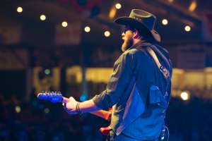 Truck Stop, auf der Bühne, Truck Stop Konzert, Truck Stop Band, Schupfart Festival 2019, Konzert, Country, schupfart festival, veranstaltungen heute, partys, festival, events, konzert zürich, dreiländereck, schupfart, konzerte bern, konzert freiburg, veranstaltugen aargau, rheinfelden veranstaltung, konzerte aarau, olten events, solothurn konzert, schupfart festival 2022, konzerte schweiz, livemusik, schlagerparty, schlagerfestivals, kleine festivals schweiz, veranstaltungen in der nähe, sommerfest, country, rock, pop, schlager, konzerte september, festival basel
