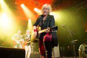 Rockn Rodeo, Rock'n Rodeo, Rockn Rodeo Band, auf der Bühne, Rockn Rodeo Konzert, Schupfart Festival 2019, Konzert, Country, Country Music, schupfart festival, veranstaltungen heute, partys, festival, events, konzert zürich, dreiländereck, schupfart, konzerte bern, konzert freiburg, veranstaltugen aargau, rheinfelden veranstaltung, konzerte aarau, olten events, solothurn konzert, schupfart festival 2022, konzerte schweiz, livemusik, schlagerparty, schlagerfestivals, kleine festivals schweiz, veranstaltungen in der nähe, sommerfest, country, rock, pop, schlager, konzerte september, festival basel
