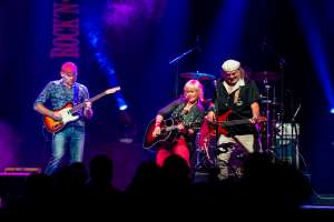 Rockn Rodeo, Rock'n Rodeo, Rockn Rodeo Band, auf der Bühne, Rockn Rodeo Konzert, Schupfart Festival 2019, Konzert, Country, Country Music, schupfart festival, veranstaltungen heute, partys, festival, events, konzert zürich, dreiländereck, schupfart, konzerte bern, konzert freiburg, veranstaltugen aargau, rheinfelden veranstaltung, konzerte aarau, olten events, solothurn konzert, schupfart festival 2022, konzerte schweiz, livemusik, schlagerparty, schlagerfestivals, kleine festivals schweiz, veranstaltungen in der nähe, sommerfest, country, rock, pop, schlager, konzerte september, festival basel