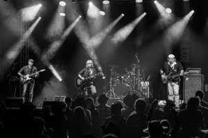 Rockn Rodeo, Rock'n Rodeo, Rockn Rodeo Band, auf der Bühne, Rockn Rodeo Konzert, Schupfart Festival 2019, Konzert, Country, Country Music, schupfart festival, veranstaltungen heute, partys, festival, events, konzert zürich, dreiländereck, schupfart, konzerte bern, konzert freiburg, veranstaltugen aargau, rheinfelden veranstaltung, konzerte aarau, olten events, solothurn konzert, schupfart festival 2022, konzerte schweiz, livemusik, schlagerparty, schlagerfestivals, kleine festivals schweiz, veranstaltungen in der nähe, sommerfest, country, rock, pop, schlager, konzerte september, festival basel