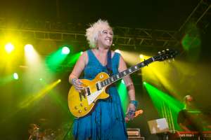 Mustang Sally, Mustang Sally Band, auf der Bühne, Mustang Sally Konzert, Schupfart Festival 2019, Konzert, Country, Rock, Nashville, schupfart festival, veranstaltungen heute, partys, festival, events, konzert zürich, dreiländereck, schupfart, konzerte bern, konzert freiburg, veranstaltugen aargau, rheinfelden veranstaltung, konzerte aarau, olten events, solothurn konzert, schupfart festival 2022, konzerte schweiz, livemusik, schlagerparty, schlagerfestivals, kleine festivals schweiz, veranstaltungen in der nähe, sommerfest, country, rock, pop, schlager, konzerte september, festival basel