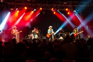 Truck Stop, auf der Bühne, Truck Stop Konzert, Truck Stop Band, Schupfart Festival 2019, Konzert, Country, schupfart festival, veranstaltungen heute, partys, festival, events, konzert zürich, dreiländereck, schupfart, konzerte bern, konzert freiburg, veranstaltugen aargau, rheinfelden veranstaltung, konzerte aarau, olten events, solothurn konzert, schupfart festival 2022, konzerte schweiz, livemusik, schlagerparty, schlagerfestivals, kleine festivals schweiz, veranstaltungen in der nähe, sommerfest, country, rock, pop, schlager, konzerte september, festival basel