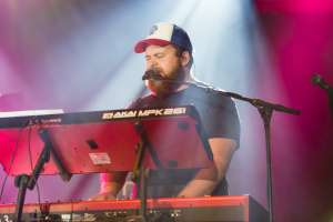 Mustang Sally, Mustang Sally Band, auf der Bühne, Mustang Sally Konzert, Schupfart Festival 2019, Konzert, Country, Rock, Nashville, schupfart festival, veranstaltungen heute, partys, festival, events, konzert zürich, dreiländereck, schupfart, konzerte bern, konzert freiburg, veranstaltugen aargau, rheinfelden veranstaltung, konzerte aarau, olten events, solothurn konzert, schupfart festival 2022, konzerte schweiz, livemusik, schlagerparty, schlagerfestivals, kleine festivals schweiz, veranstaltungen in der nähe, sommerfest, country, rock, pop, schlager, konzerte september, festival basel