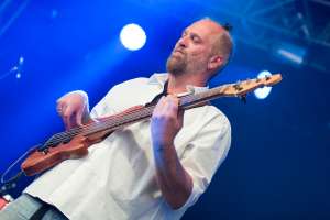 Marc Pircher, auf der Bühne, Marc Pircher Konzert, Zillertal, Schupfart Festival 2019, Konzert, Volksmusik, schupfart festival, veranstaltungen heute, partys, festival, events, konzert zürich, dreiländereck, schupfart, konzerte bern, konzert freiburg, veranstaltugen aargau, rheinfelden veranstaltung, konzerte aarau, olten events, solothurn konzert, schupfart festival 2022, konzerte schweiz, livemusik, schlagerparty, schlagerfestivals, kleine festivals schweiz, veranstaltungen in der nähe, sommerfest, country, rock, pop, schlager, konzerte september, festival basel