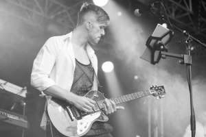 Marc Pircher, auf der Bühne, Marc Pircher Konzert, Zillertal, Schupfart Festival 2019, Konzert, Volksmusik, schupfart festival, veranstaltungen heute, partys, festival, events, konzert zürich, dreiländereck, schupfart, konzerte bern, konzert freiburg, veranstaltugen aargau, rheinfelden veranstaltung, konzerte aarau, olten events, solothurn konzert, schupfart festival 2022, konzerte schweiz, livemusik, schlagerparty, schlagerfestivals, kleine festivals schweiz, veranstaltungen in der nähe, sommerfest, country, rock, pop, schlager, konzerte september, festival basel