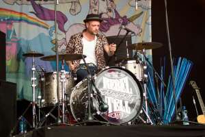 Rebel Tell, auf der Bühne, Rebel Tell Konzert, Rock n Roll, Volksmusik, Band, Schupfart Festival 2019, Konzert, Volksmusik, schupfart festival, veranstaltungen heute, partys, festival, events, konzert zürich, dreiländereck, schupfart, konzerte bern, konzert freiburg, veranstaltugen aargau, rheinfelden veranstaltung, konzerte aarau, olten events, solothurn konzert, schupfart festival 2022, konzerte schweiz, livemusik, schlagerparty, schlagerfestivals, kleine festivals schweiz, veranstaltungen in der nähe, sommerfest, country, rock, pop, schlager, konzerte september, festival basel