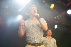 voXXclub, auf der Bühne, voXXclub Konzert, Jodeln, Band, Schupfart Festival 2019, Konzert, Volksmusik, schupfart festival, veranstaltungen heute, partys, festival, events, konzert zürich, dreiländereck, schupfart, konzerte bern, konzert freiburg, veranstaltugen aargau, rheinfelden veranstaltung, konzerte aarau, olten events, solothurn konzert, schupfart festival 2022, konzerte schweiz, livemusik, schlagerparty, schlagerfestivals, kleine festivals schweiz, veranstaltungen in der nähe, sommerfest, country, rock, pop, schlager, konzerte september, festival basel