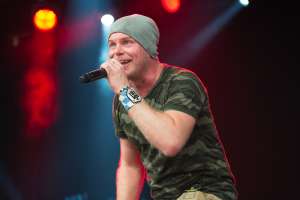 voXXclub, auf der Bühne, voXXclub Konzert, Jodeln, Band, Schupfart Festival 2019, Konzert, Volksmusik, schupfart festival, veranstaltungen heute, partys, festival, events, konzert zürich, dreiländereck, schupfart, konzerte bern, konzert freiburg, veranstaltugen aargau, rheinfelden veranstaltung, konzerte aarau, olten events, solothurn konzert, schupfart festival 2022, konzerte schweiz, livemusik, schlagerparty, schlagerfestivals, kleine festivals schweiz, veranstaltungen in der nähe, sommerfest, country, rock, pop, schlager, konzerte september, festival basel