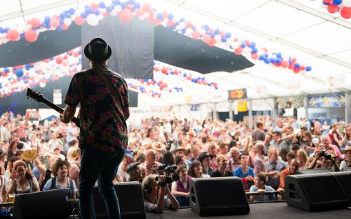 rückblick-festival-2019