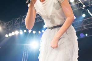 Anna-Maria Zimmermann, auf der Bühne, Anna-Maria Zimmermann Konzert, Schlagersängerin, Schupfart Festival 2019, Konzert, Volksmusik, schupfart festival, veranstaltungen heute, partys, festival, events, konzert zürich, dreiländereck, schupfart, konzerte bern, konzert freiburg, veranstaltugen aargau, rheinfelden veranstaltung, konzerte aarau, olten events, solothurn konzert, schupfart festival 2022, konzerte schweiz, livemusik, schlagerparty, schlagerfestivals, kleine festivals schweiz, veranstaltungen in der nähe, sommerfest, country, rock, pop, schlager, konzerte september, festival basel