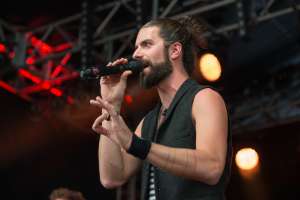 voXXclub, auf der Bühne, voXXclub Konzert, Jodeln, Band, Schupfart Festival 2019, Konzert, Volksmusik, schupfart festival, veranstaltungen heute, partys, festival, events, konzert zürich, dreiländereck, schupfart, konzerte bern, konzert freiburg, veranstaltugen aargau, rheinfelden veranstaltung, konzerte aarau, olten events, solothurn konzert, schupfart festival 2022, konzerte schweiz, livemusik, schlagerparty, schlagerfestivals, kleine festivals schweiz, veranstaltungen in der nähe, sommerfest, country, rock, pop, schlager, konzerte september, festival basel