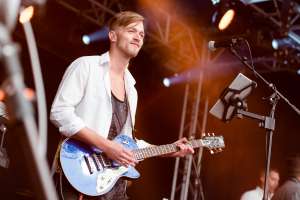 Marc Pircher, auf der Bühne, Marc Pircher Konzert, Zillertal, Schupfart Festival 2019, Konzert, Volksmusik, schupfart festival, veranstaltungen heute, partys, festival, events, konzert zürich, dreiländereck, schupfart, konzerte bern, konzert freiburg, veranstaltugen aargau, rheinfelden veranstaltung, konzerte aarau, olten events, solothurn konzert, schupfart festival 2022, konzerte schweiz, livemusik, schlagerparty, schlagerfestivals, kleine festivals schweiz, veranstaltungen in der nähe, sommerfest, country, rock, pop, schlager, konzerte september, festival basel
