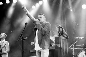 Marc Pircher, auf der Bühne, Marc Pircher Konzert, Zillertal, Schupfart Festival 2019, Konzert, Volksmusik, schupfart festival, veranstaltungen heute, partys, festival, events, konzert zürich, dreiländereck, schupfart, konzerte bern, konzert freiburg, veranstaltugen aargau, rheinfelden veranstaltung, konzerte aarau, olten events, solothurn konzert, schupfart festival 2022, konzerte schweiz, livemusik, schlagerparty, schlagerfestivals, kleine festivals schweiz, veranstaltungen in der nähe, sommerfest, country, rock, pop, schlager, konzerte september, festival basel