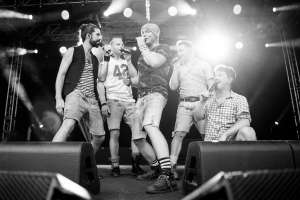 voXXclub, auf der Bühne, voXXclub Konzert, Jodeln, Band, Schupfart Festival 2019, Konzert, Volksmusik, schupfart festival, veranstaltungen heute, partys, festival, events, konzert zürich, dreiländereck, schupfart, konzerte bern, konzert freiburg, veranstaltugen aargau, rheinfelden veranstaltung, konzerte aarau, olten events, solothurn konzert, schupfart festival 2022, konzerte schweiz, livemusik, schlagerparty, schlagerfestivals, kleine festivals schweiz, veranstaltungen in der nähe, sommerfest, country, rock, pop, schlager, konzerte september, festival basel