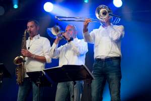 Marc Pircher, auf der Bühne, Marc Pircher Konzert, Zillertal, Schupfart Festival 2019, Konzert, Volksmusik, schupfart festival, veranstaltungen heute, partys, festival, events, konzert zürich, dreiländereck, schupfart, konzerte bern, konzert freiburg, veranstaltugen aargau, rheinfelden veranstaltung, konzerte aarau, olten events, solothurn konzert, schupfart festival 2022, konzerte schweiz, livemusik, schlagerparty, schlagerfestivals, kleine festivals schweiz, veranstaltungen in der nähe, sommerfest, country, rock, pop, schlager, konzerte september, festival basel