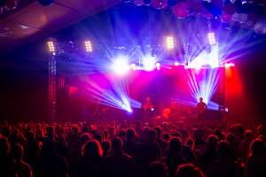Fiddler’s Green , auf der Bühne, Fiddler’s Green Konzert, Fiddlers Green Concert, Band, Schupfart Festival 2019, Konzert, Folk-Rock, Logo suxesiv, Suxesiv AG, suxesiv rheinfelnden, rheinfelden, suxesiv, sponsor, schupfart festival, veranstaltungen heute, partys, festival, events, konzert zürich, dreiländereck, schupfart, konzerte bern, konzert freiburg, veranstaltugen aargau, rheinfelden veranstaltung, konzerte aarau, olten events, solothurn konzert, schupfart festival 2022, konzerte schweiz, livemusik, schlagerparty, schlagerfestivals, kleine festivals schweiz, veranstaltungen in der nähe, sommerfest, country, rock, pop, schlager, konzerte september, festival basel