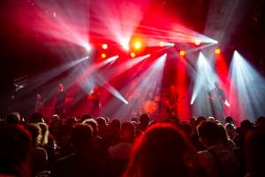 Fiddler’s Green , auf der Bühne, Fiddler’s Green Konzert, Fiddlers Green Concert, Band, Schupfart Festival 2019, Konzert, Folk-Rock, Logo suxesiv, Suxesiv AG, suxesiv rheinfelnden, rheinfelden, suxesiv, sponsor, schupfart festival, veranstaltungen heute, partys, festival, events, konzert zürich, dreiländereck, schupfart, konzerte bern, konzert freiburg, veranstaltugen aargau, rheinfelden veranstaltung, konzerte aarau, olten events, solothurn konzert, schupfart festival 2022, konzerte schweiz, livemusik, schlagerparty, schlagerfestivals, kleine festivals schweiz, veranstaltungen in der nähe, sommerfest, country, rock, pop, schlager, konzerte september, festival basel