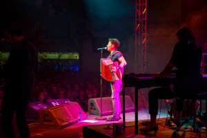 Florian Ast, auf der Bühne, Florian Ast Konzert, Schupfart Festival 2019, Konzert, Fok, DJ Ötzi, Mickie Krause, Schlager-Hits, schupfart festival, veranstaltungen heute, partys, festival, events, konzert zürich, dreiländereck, schupfart, konzerte bern, konzert freiburg, veranstaltugen aargau, rheinfelden veranstaltung, konzerte aarau, olten events, solothurn konzert, schupfart festival 2022, konzerte schweiz, livemusik, schlagerparty, schlagerfestivals, kleine festivals schweiz, veranstaltungen in der nähe, sommerfest, country, rock, pop, schlager, konzerte september, festival basel