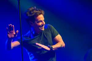 Florian Ast, auf der Bühne, Florian Ast Konzert, Schupfart Festival 2019, Konzert, Fok, DJ Ötzi, Mickie Krause, Schlager-Hits, schupfart festival, veranstaltungen heute, partys, festival, events, konzert zürich, dreiländereck, schupfart, konzerte bern, konzert freiburg, veranstaltugen aargau, rheinfelden veranstaltung, konzerte aarau, olten events, solothurn konzert, schupfart festival 2022, konzerte schweiz, livemusik, schlagerparty, schlagerfestivals, kleine festivals schweiz, veranstaltungen in der nähe, sommerfest, country, rock, pop, schlager, konzerte september, festival basel