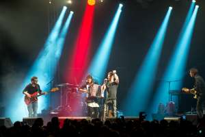Florian Ast, auf der Bühne, Florian Ast Konzert, Schupfart Festival 2019, Konzert, Fok, DJ Ötzi, Mickie Krause, Schlager-Hits, schupfart festival, veranstaltungen heute, partys, festival, events, konzert zürich, dreiländereck, schupfart, konzerte bern, konzert freiburg, veranstaltugen aargau, rheinfelden veranstaltung, konzerte aarau, olten events, solothurn konzert, schupfart festival 2022, konzerte schweiz, livemusik, schlagerparty, schlagerfestivals, kleine festivals schweiz, veranstaltungen in der nähe, sommerfest, country, rock, pop, schlager, konzerte september, festival basel