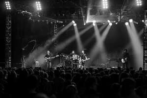 Florian Ast, auf der Bühne, Florian Ast Konzert, Schupfart Festival 2019, Konzert, Fok, DJ Ötzi, Mickie Krause, Schlager-Hits, schupfart festival, veranstaltungen heute, partys, festival, events, konzert zürich, dreiländereck, schupfart, konzerte bern, konzert freiburg, veranstaltugen aargau, rheinfelden veranstaltung, konzerte aarau, olten events, solothurn konzert, schupfart festival 2022, konzerte schweiz, livemusik, schlagerparty, schlagerfestivals, kleine festivals schweiz, veranstaltungen in der nähe, sommerfest, country, rock, pop, schlager, konzerte september, festival basel