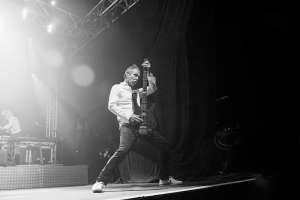 Status Quo, auf der Bühne, Status Quo Konzert, Schupfart Festival 2019, Konzert, Rock-Konzert, Status Quo Concert, Rock-Band, schupfart festival, veranstaltungen heute, partys, festival, events, konzert zürich, dreiländereck, schupfart, konzerte bern, konzert freiburg, veranstaltugen aargau, rheinfelden veranstaltung, konzerte aarau, olten events, solothurn konzert, schupfart festival 2022, konzerte schweiz, livemusik, schlagerparty, schlagerfestivals, kleine festivals schweiz, veranstaltungen in der nähe, sommerfest, country, rock, pop, schlager, konzerte september, festival basel