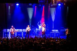 Status Quo, auf der Bühne, Status Quo Konzert, Schupfart Festival 2019, Konzert, Rock-Konzert, Status Quo Concert, Rock-Band, schupfart festival, veranstaltungen heute, partys, festival, events, konzert zürich, dreiländereck, schupfart, konzerte bern, konzert freiburg, veranstaltugen aargau, rheinfelden veranstaltung, konzerte aarau, olten events, solothurn konzert, schupfart festival 2022, konzerte schweiz, livemusik, schlagerparty, schlagerfestivals, kleine festivals schweiz, veranstaltungen in der nähe, sommerfest, country, rock, pop, schlager, konzerte september, festival basel