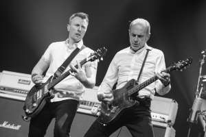 Status Quo, auf der Bühne, Status Quo Konzert, Schupfart Festival 2019, Konzert, Rock-Konzert, Status Quo Concert, Rock-Band, schupfart festival, veranstaltungen heute, partys, festival, events, konzert zürich, dreiländereck, schupfart, konzerte bern, konzert freiburg, veranstaltugen aargau, rheinfelden veranstaltung, konzerte aarau, olten events, solothurn konzert, schupfart festival 2022, konzerte schweiz, livemusik, schlagerparty, schlagerfestivals, kleine festivals schweiz, veranstaltungen in der nähe, sommerfest, country, rock, pop, schlager, konzerte september, festival basel