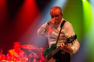Status Quo, auf der Bühne, Status Quo Konzert, Schupfart Festival 2019, Konzert, Rock-Konzert, Status Quo Concert, Rock-Band, schupfart festival, veranstaltungen heute, partys, festival, events, konzert zürich, dreiländereck, schupfart, konzerte bern, konzert freiburg, veranstaltugen aargau, rheinfelden veranstaltung, konzerte aarau, olten events, solothurn konzert, schupfart festival 2022, konzerte schweiz, livemusik, schlagerparty, schlagerfestivals, kleine festivals schweiz, veranstaltungen in der nähe, sommerfest, country, rock, pop, schlager, konzerte september, festival basel