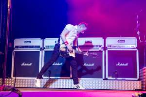 Status Quo, auf der Bühne, Status Quo Konzert, Schupfart Festival 2019, Konzert, Rock-Konzert, Status Quo Concert, Rock-Band, schupfart festival, veranstaltungen heute, partys, festival, events, konzert zürich, dreiländereck, schupfart, konzerte bern, konzert freiburg, veranstaltugen aargau, rheinfelden veranstaltung, konzerte aarau, olten events, solothurn konzert, schupfart festival 2022, konzerte schweiz, livemusik, schlagerparty, schlagerfestivals, kleine festivals schweiz, veranstaltungen in der nähe, sommerfest, country, rock, pop, schlager, konzerte september, festival basel