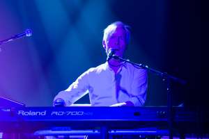 Status Quo, auf der Bühne, Status Quo Konzert, Schupfart Festival 2019, Konzert, Rock-Konzert, Status Quo Concert, Rock-Band, schupfart festival, veranstaltungen heute, partys, festival, events, konzert zürich, dreiländereck, schupfart, konzerte bern, konzert freiburg, veranstaltugen aargau, rheinfelden veranstaltung, konzerte aarau, olten events, solothurn konzert, schupfart festival 2022, konzerte schweiz, livemusik, schlagerparty, schlagerfestivals, kleine festivals schweiz, veranstaltungen in der nähe, sommerfest, country, rock, pop, schlager, konzerte september, festival basel