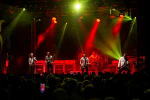 Status Quo, auf der Bühne, Status Quo Konzert, Schupfart Festival 2019, Konzert, Rock-Konzert, Status Quo Concert, Rock-Band, schupfart festival, veranstaltungen heute, partys, festival, events, konzert zürich, dreiländereck, schupfart, konzerte bern, konzert freiburg, veranstaltugen aargau, rheinfelden veranstaltung, konzerte aarau, olten events, solothurn konzert, schupfart festival 2022, konzerte schweiz, livemusik, schlagerparty, schlagerfestivals, kleine festivals schweiz, veranstaltungen in der nähe, sommerfest, country, rock, pop, schlager, konzerte september, festival basel