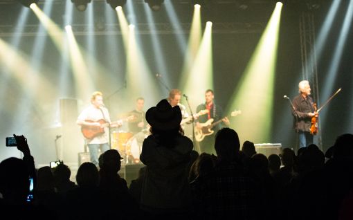rückblick-festival-2022