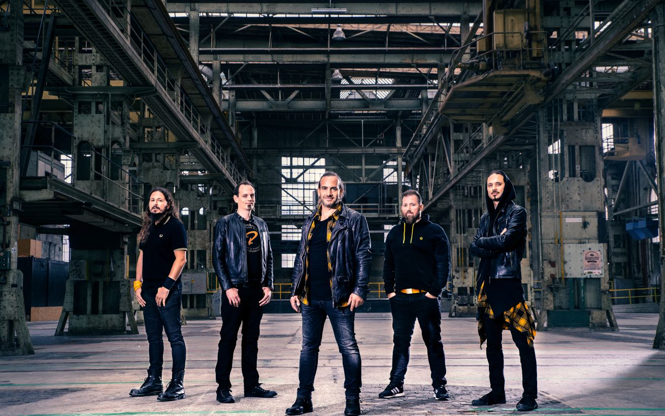 Megawatt - Schupfart Festival - Open Air - Regionale Veranstaltung ...