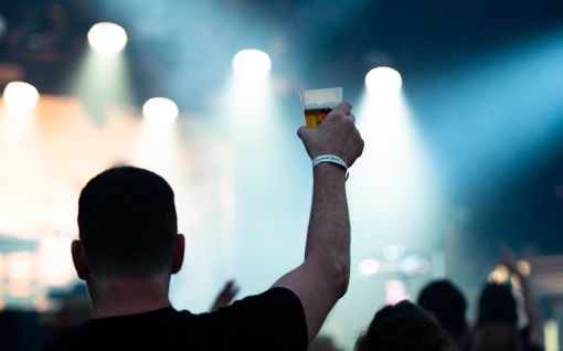 rückblick-festival-2024